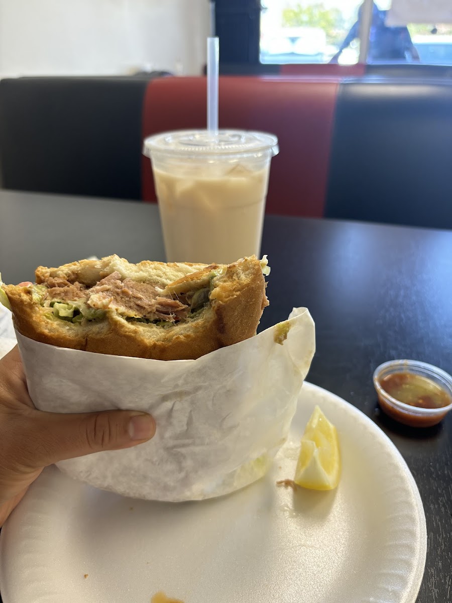 Tacos La Piedad - Birria Y Mucho Mas